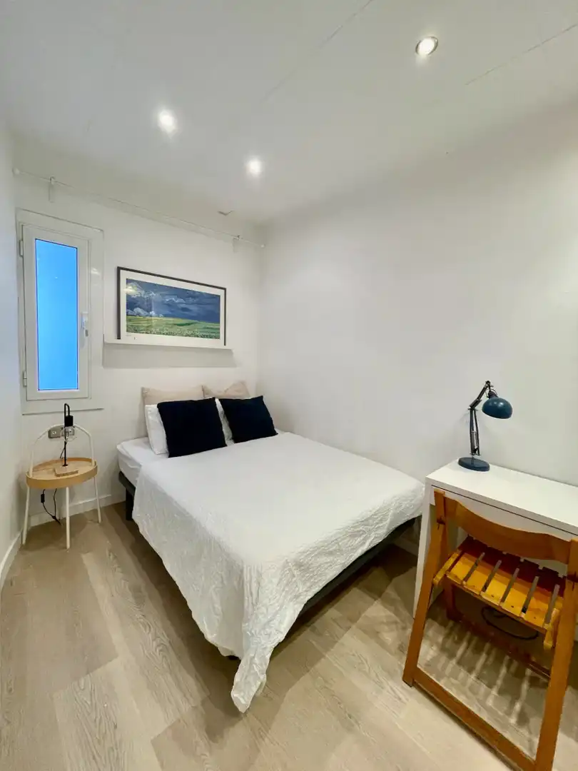 Appartement à louer à N/A, imagen 2