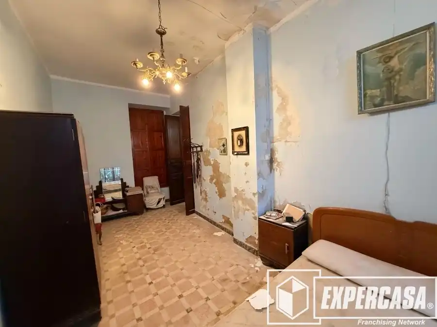 Finca rústica en venta en Llíria