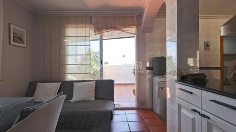 Photo 5 of Attic for sale in Nuevo Centro, Sagunto / Sagunt