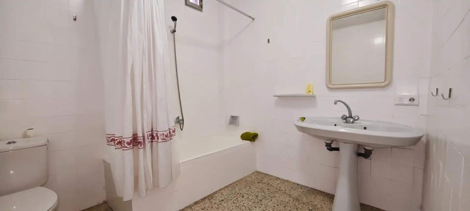 Wohnung mit Aufzug zum Verkauf in FERNANDO DE CORDOBA, imagen 12