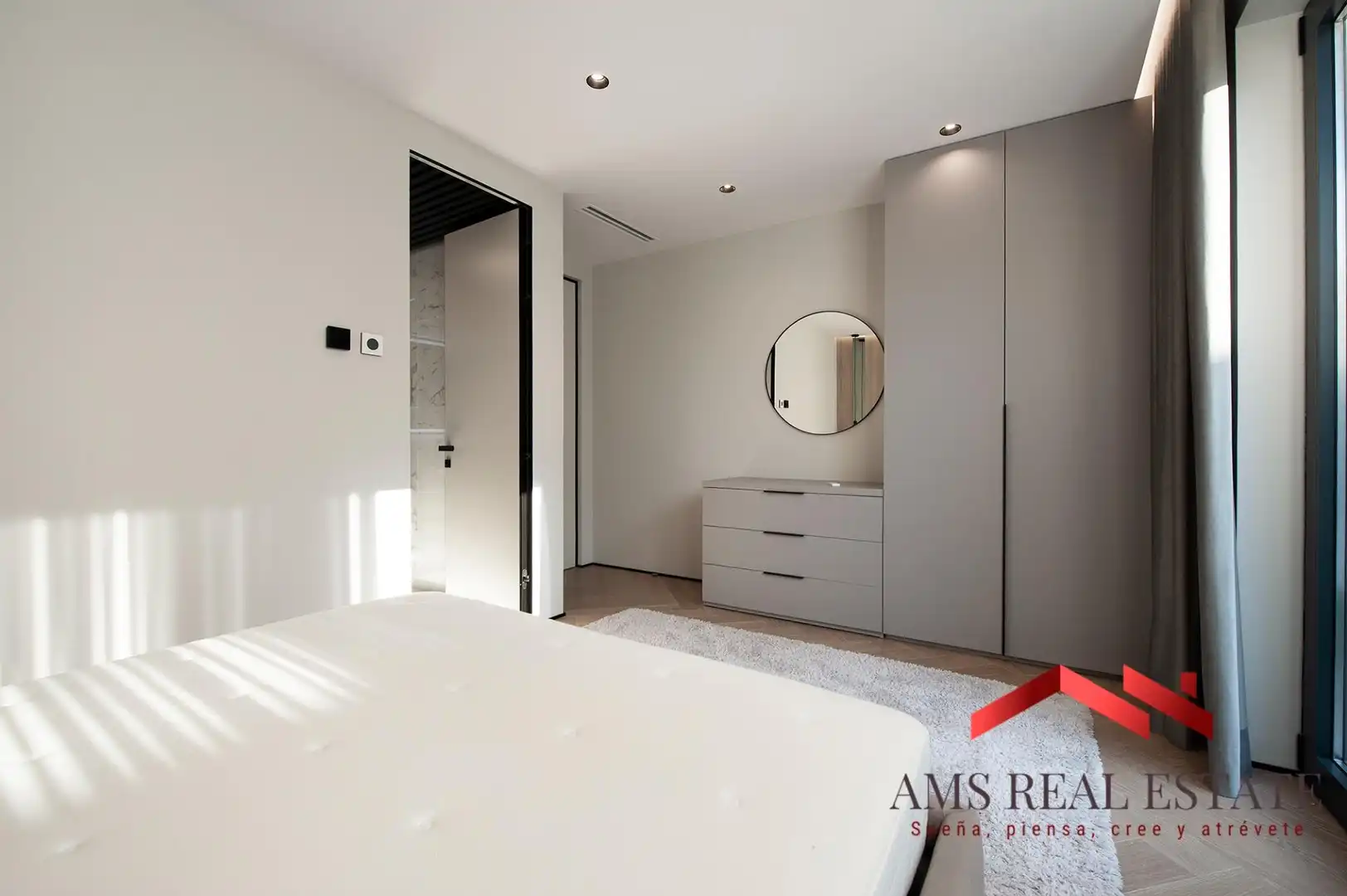 Casa amb terrassa en venda a Carrer Carrer de la Noguera, imagen 53