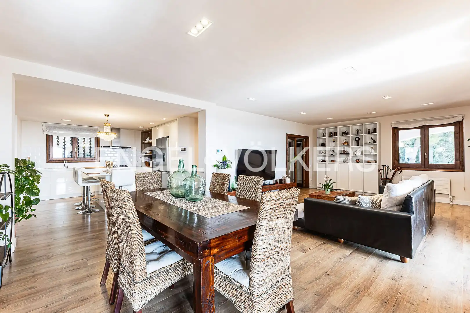 Maison avec terrasse à vendre à Roda de Barà, imagen 4