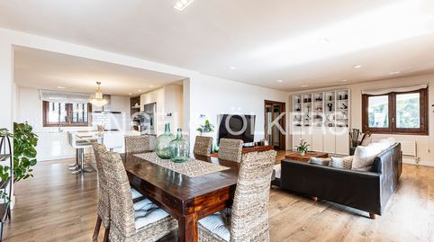 Foto 4 de Casa o chalet en venta en Roda de Berà, Tarragona