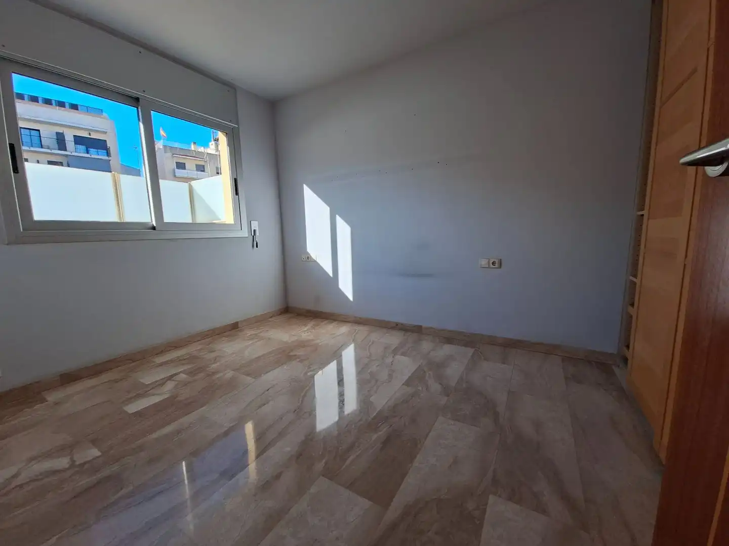 Appartamento con ascensore in vendita a Torrijos, imagen 3