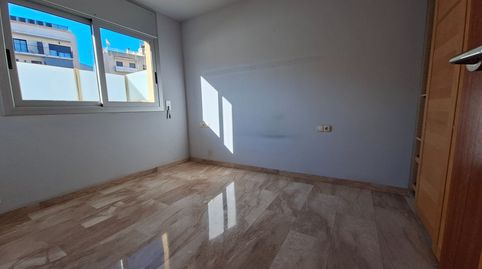 Photo 3 of Flat for sale in Torrijos, Eixample, Mataró