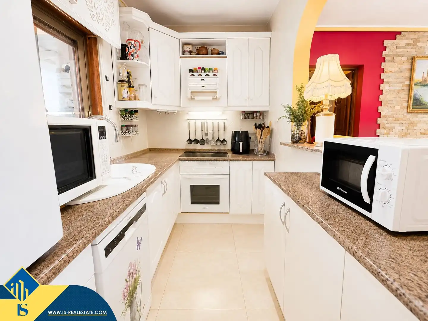 Chalet con piscina en venta en Ciudad Quesada, imagen 15