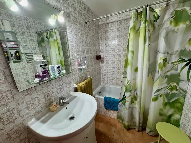 Apartament amb ascensor en venda a Sant Antoni, imagen 49