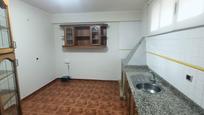 Kitchen of Flat for sale in Valdoviño