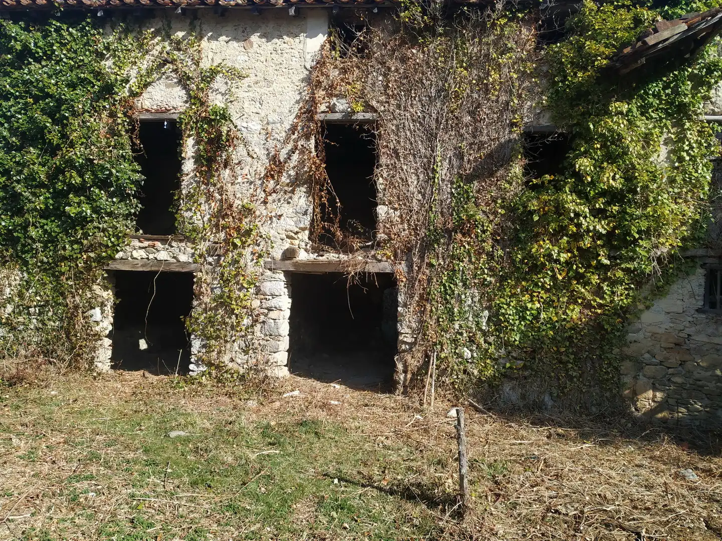 Landhaus mit Garten zum Verkauf in Camprodon, imagen 9