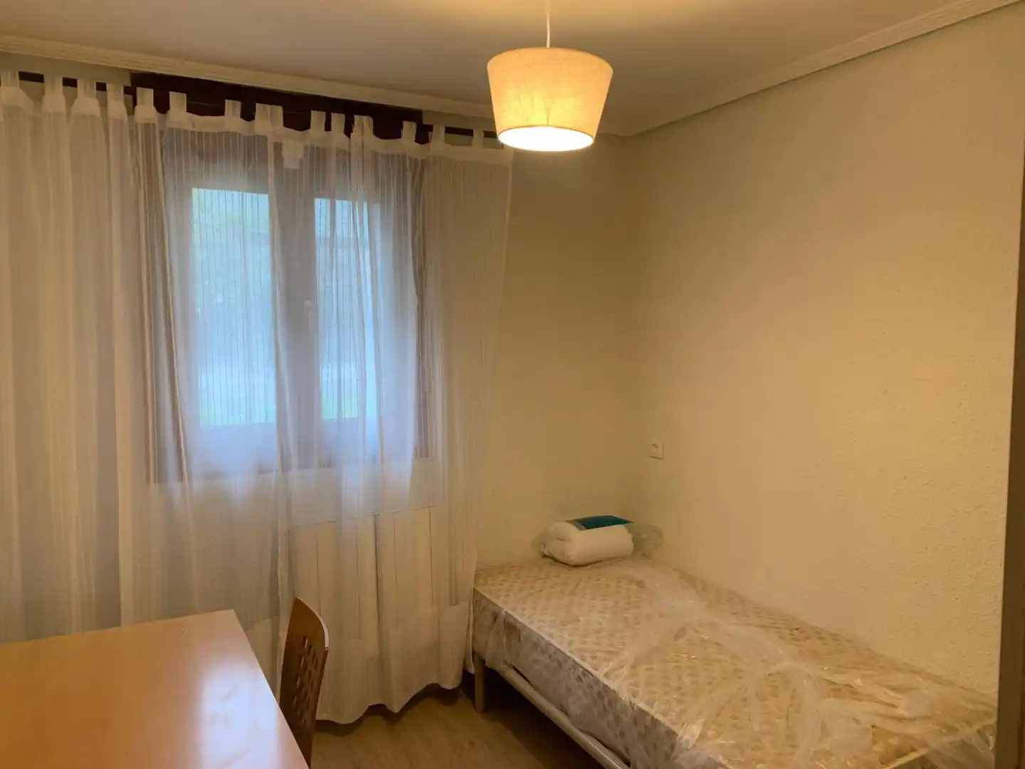Wohnung zum Verkauf in Elgeta, imagen 14