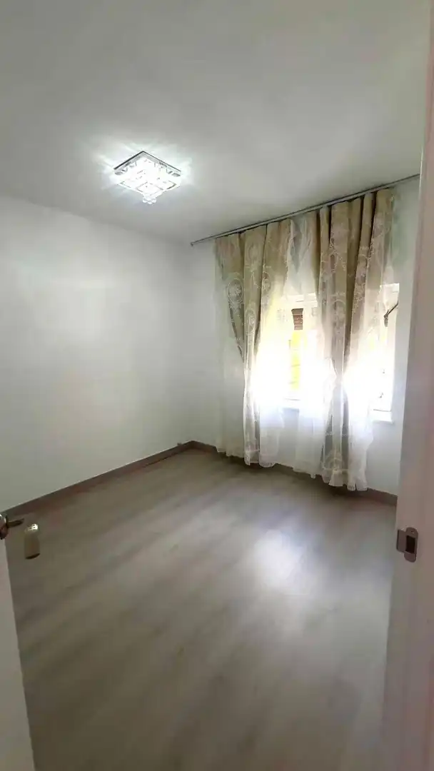 Wohnung zum Verkauf in Aller, imagen 6