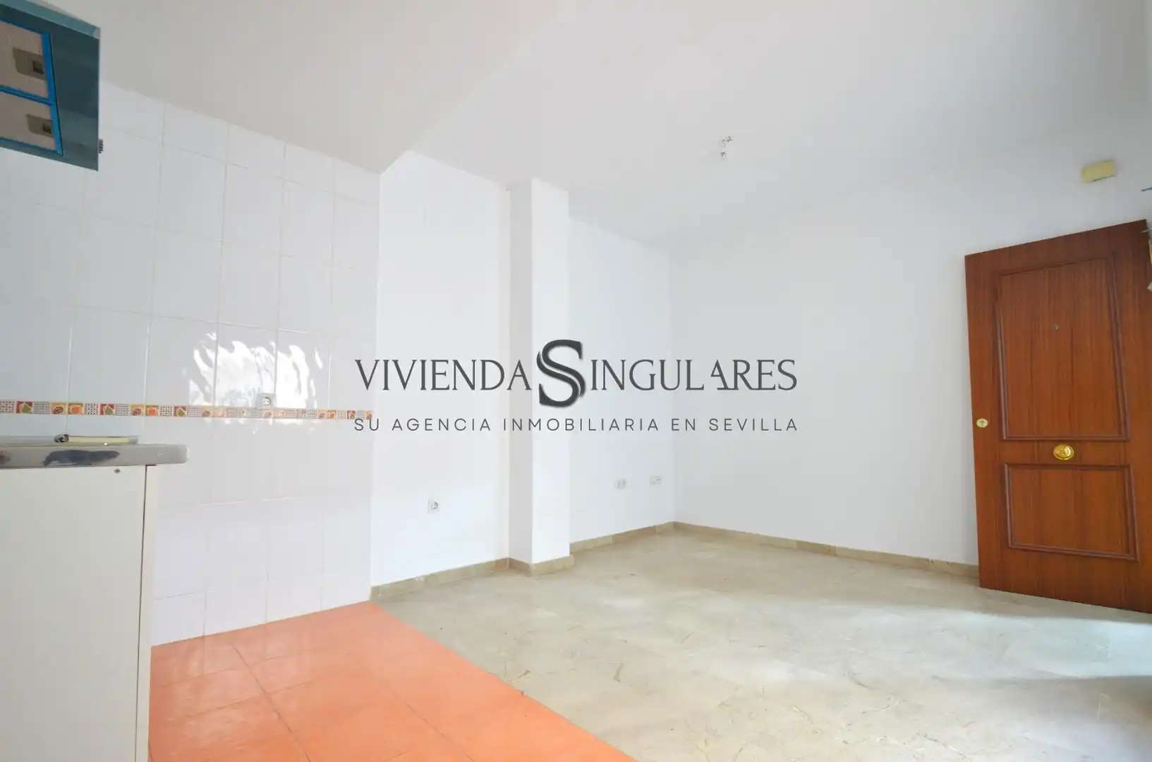 Ground floor for sale in Calle Vegueta, Centro