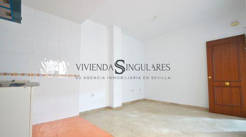 Photo 4 of Ground floor for sale in Calle Vegueta, Centro, Alcalá de Guadaira