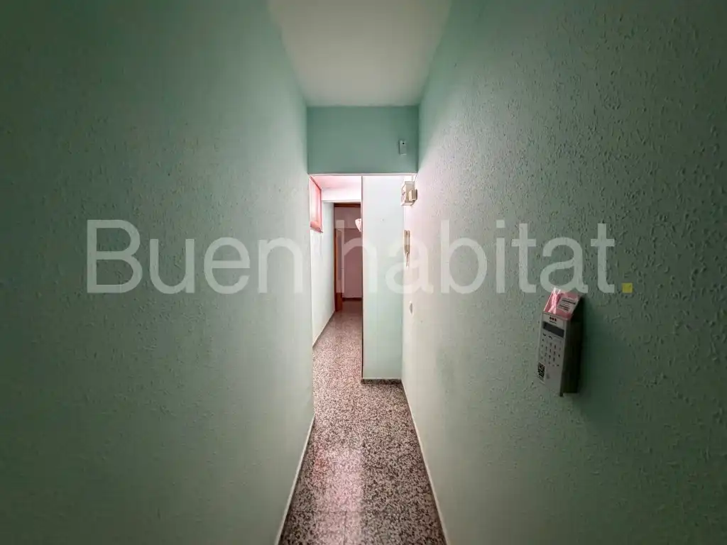 Appartement avec balcon à vendre à Calle Sant Pere, imagen 9