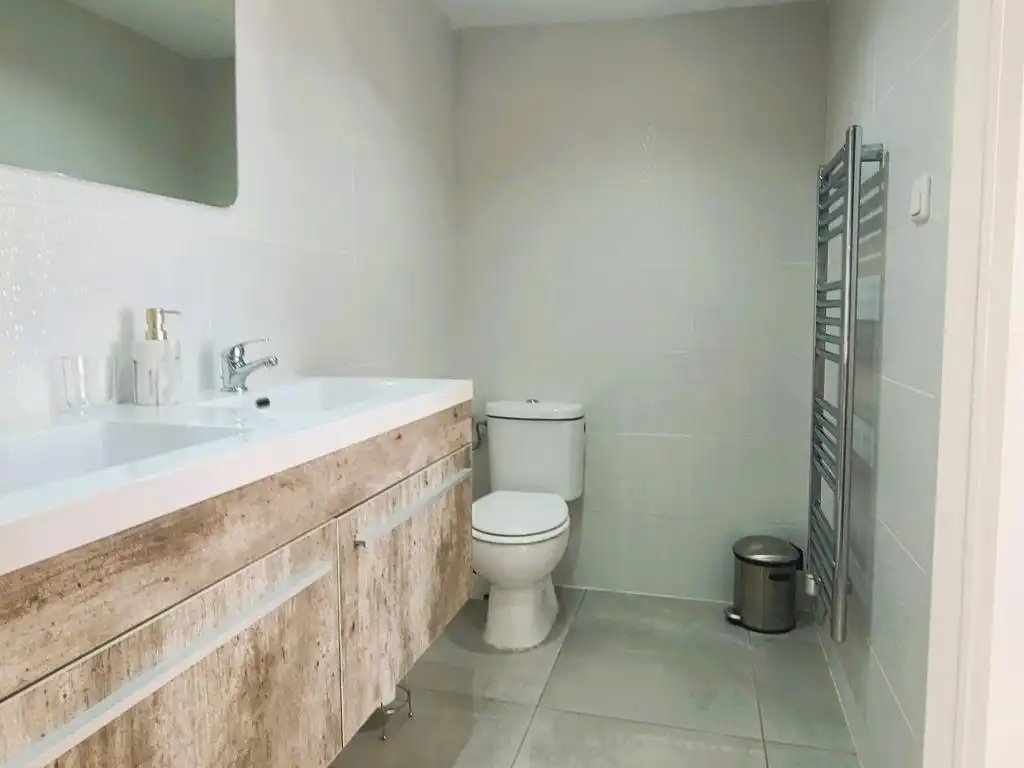 Villa zum Verkauf in Playa del Cura, imagen 13
