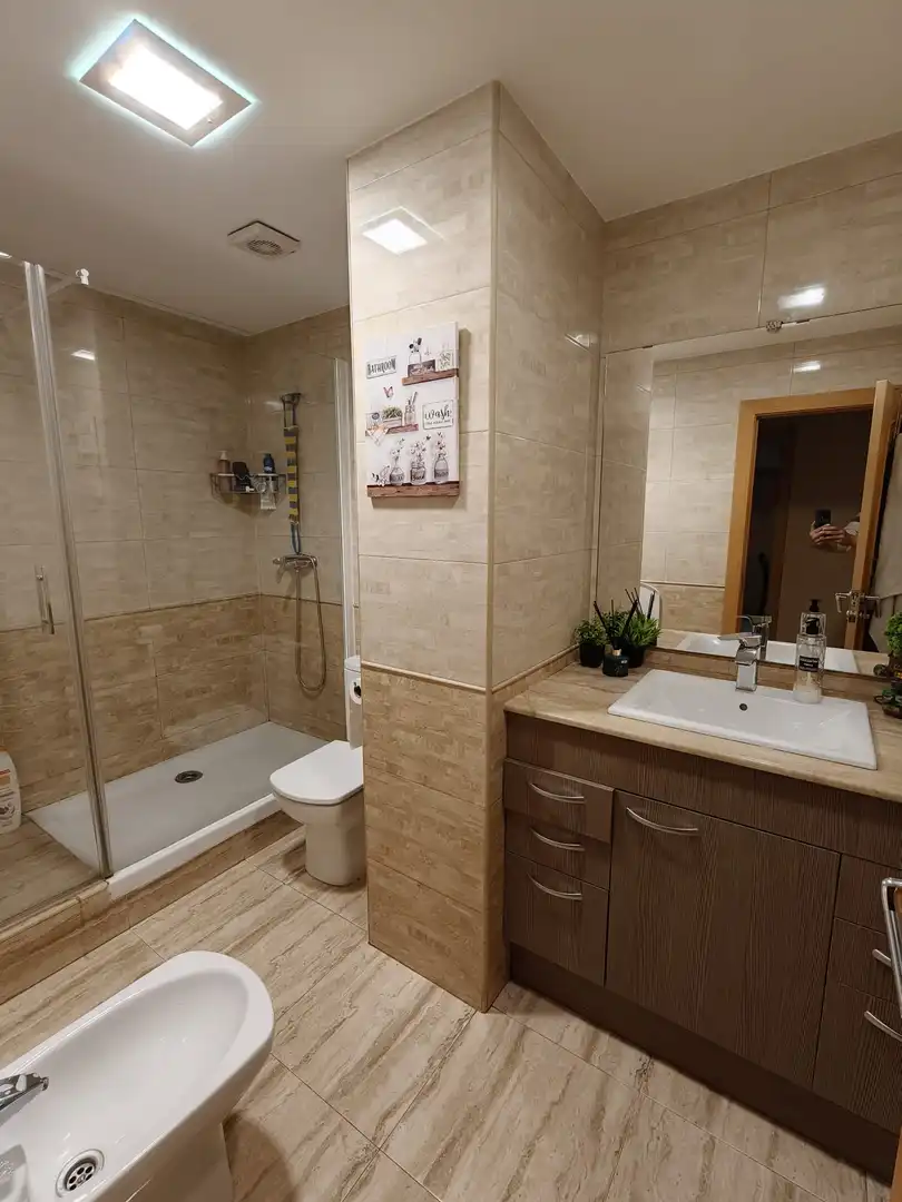 Appartement avec terrasse à vendre à Creu de Barberà - Sector Sud, imagen 12