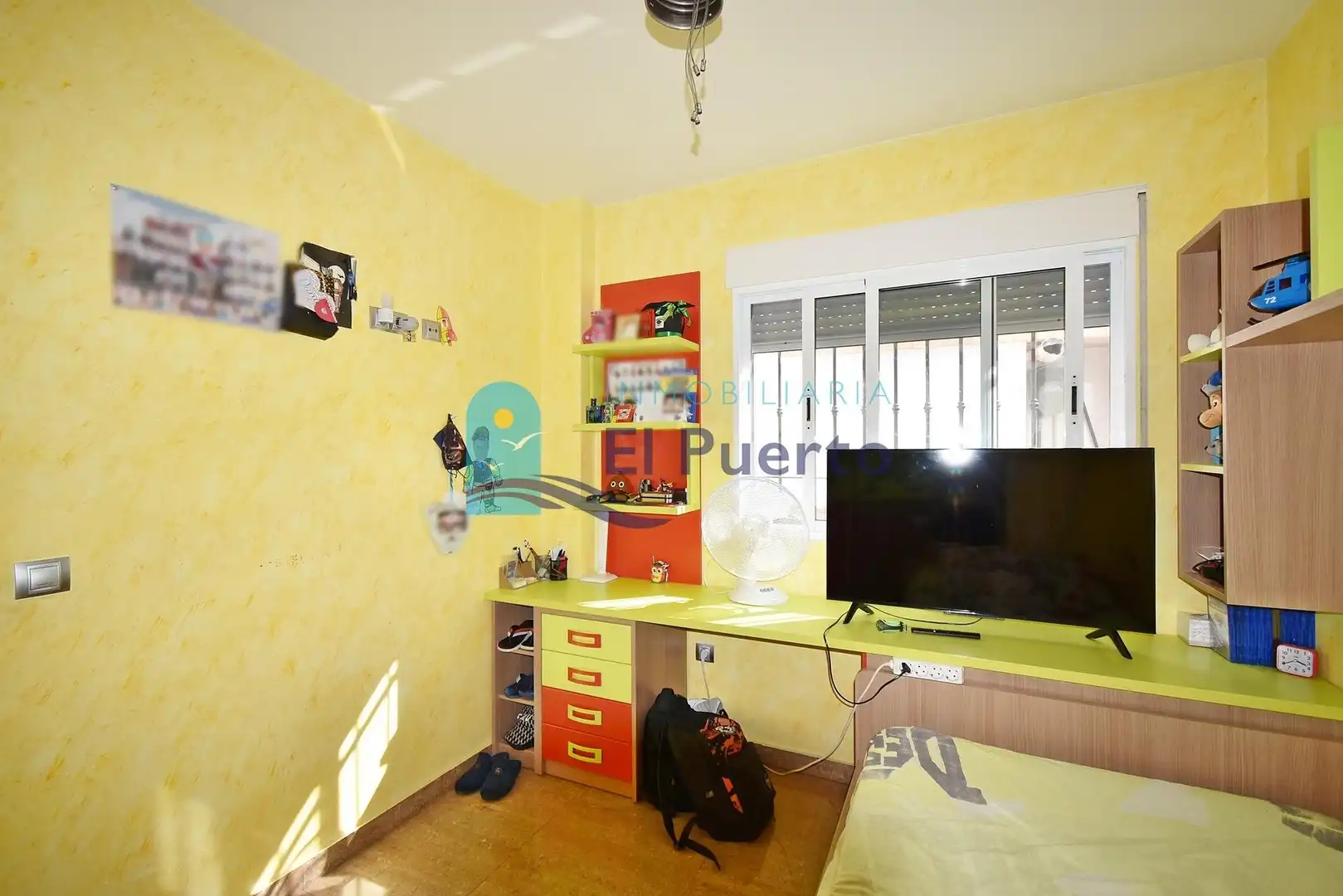 Dúplex en venta en Mazarrón Casco Urbano, imagen 20