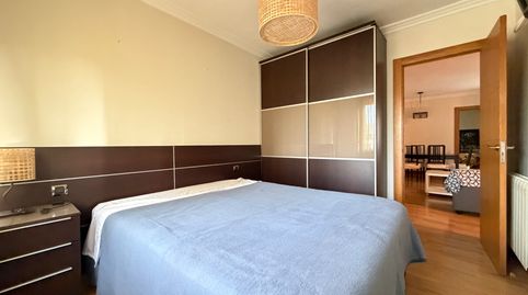 Foto 4 de Pis de lloguer a Kalero - Basozelai, Basauri