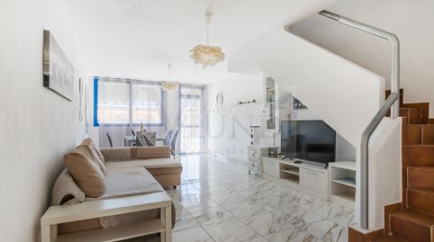 Foto 3 de Dúplex en venta en Calle Juan Sebastian el Cano, 20, Corralejo, La Oliva