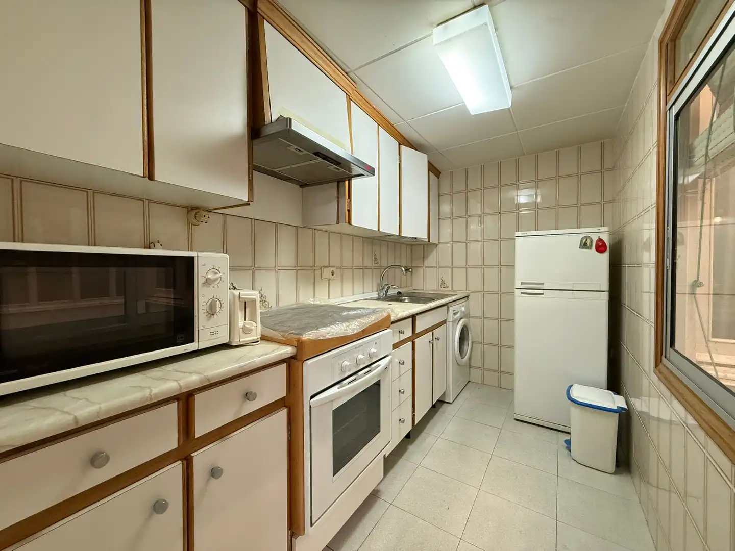 Maison avec terrasse à vendre à Calle Lafuen, imagen 20