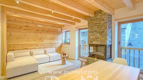 Photo 3 of Houses for sale in Bagergue, Naut Aran