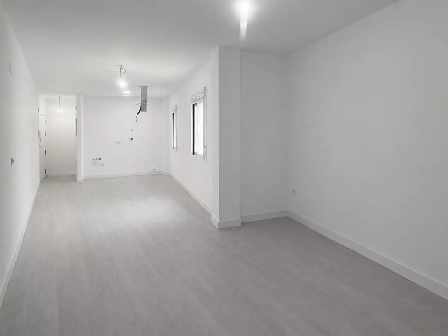 Flat with lift for sale in Centro, imagen 7