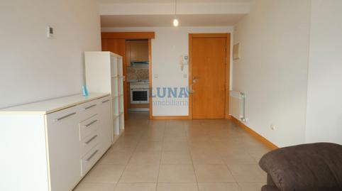 Photo 5 of Attic to rent in Calle Libertad, Hispanoamérica - Comunidades, Valdemoro