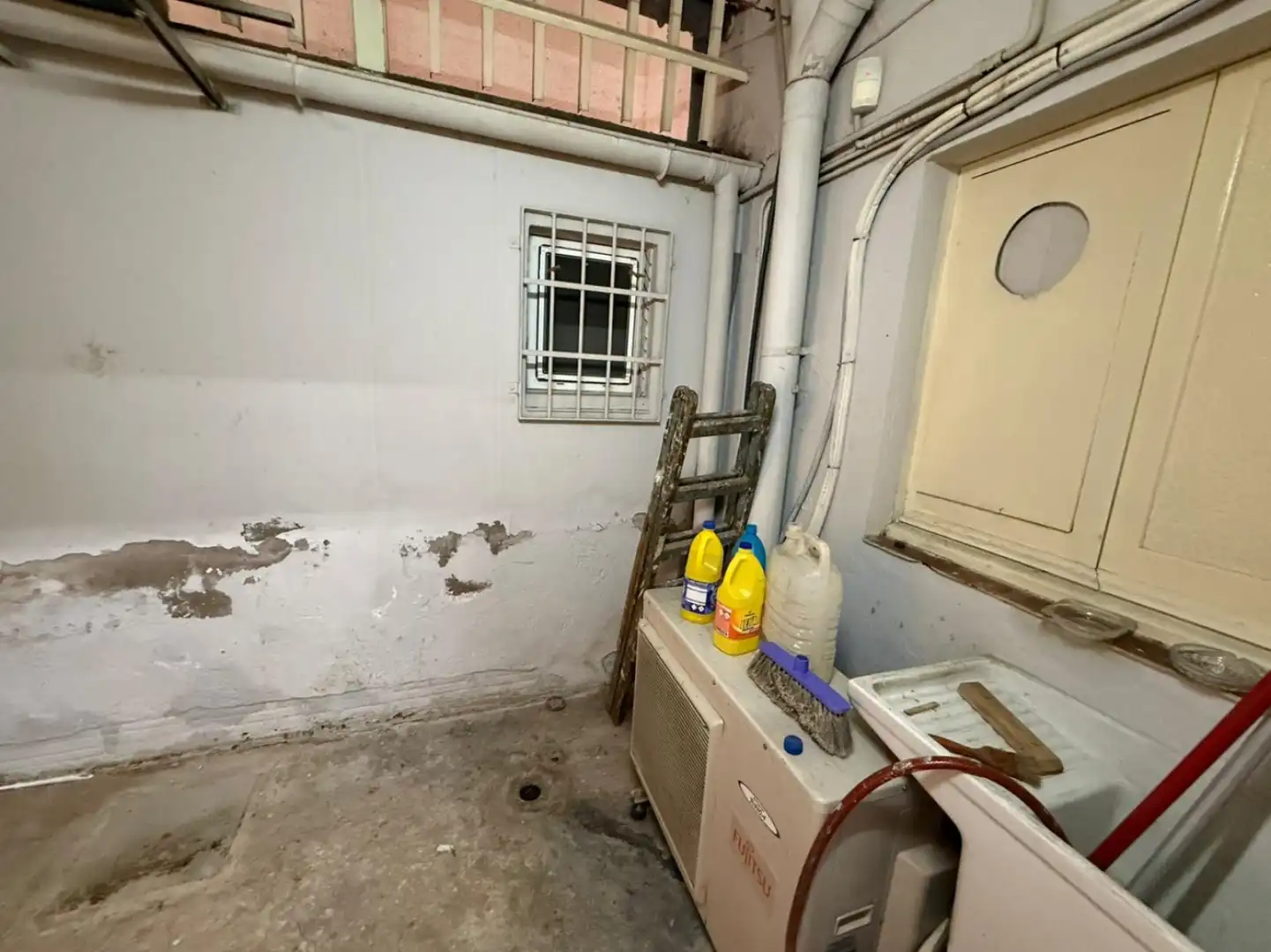 Gewerbefläche zum Verkauf in Gavà - Calle LLUIS DALMAU, imagen 14