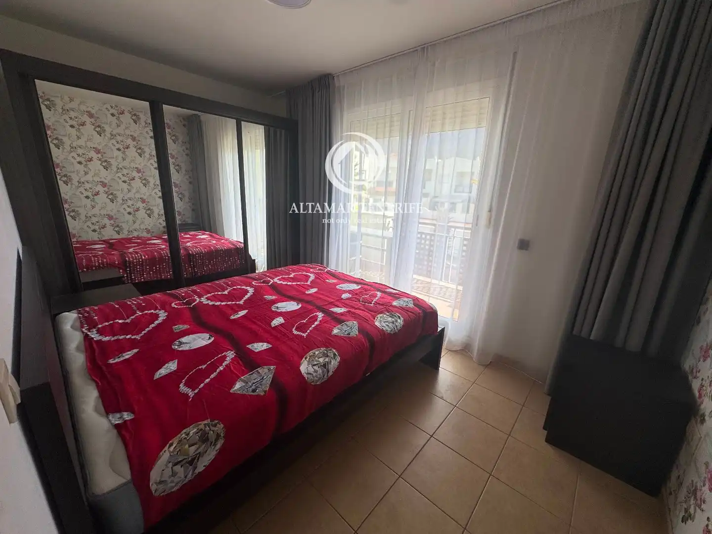 Maison mitoyenne avec piscine à vendre à BEIRUT, imagen 35