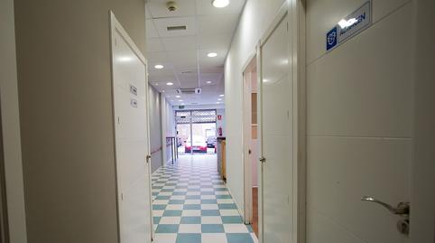 Photo 5 of Premises for sale in Calle Puerto de Los Leones, Majadahonda, Spain, 8, Zona Norte, Madrid
