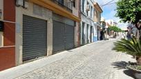Local en venda a Juan Ramón Jiménez, 9, Centro, imagen 1