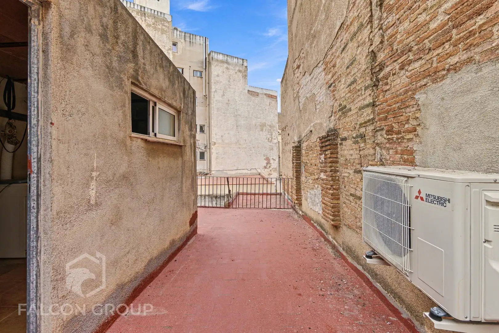 Villa avec terrasse à vendre à Carrer dels Recs, imagen 23