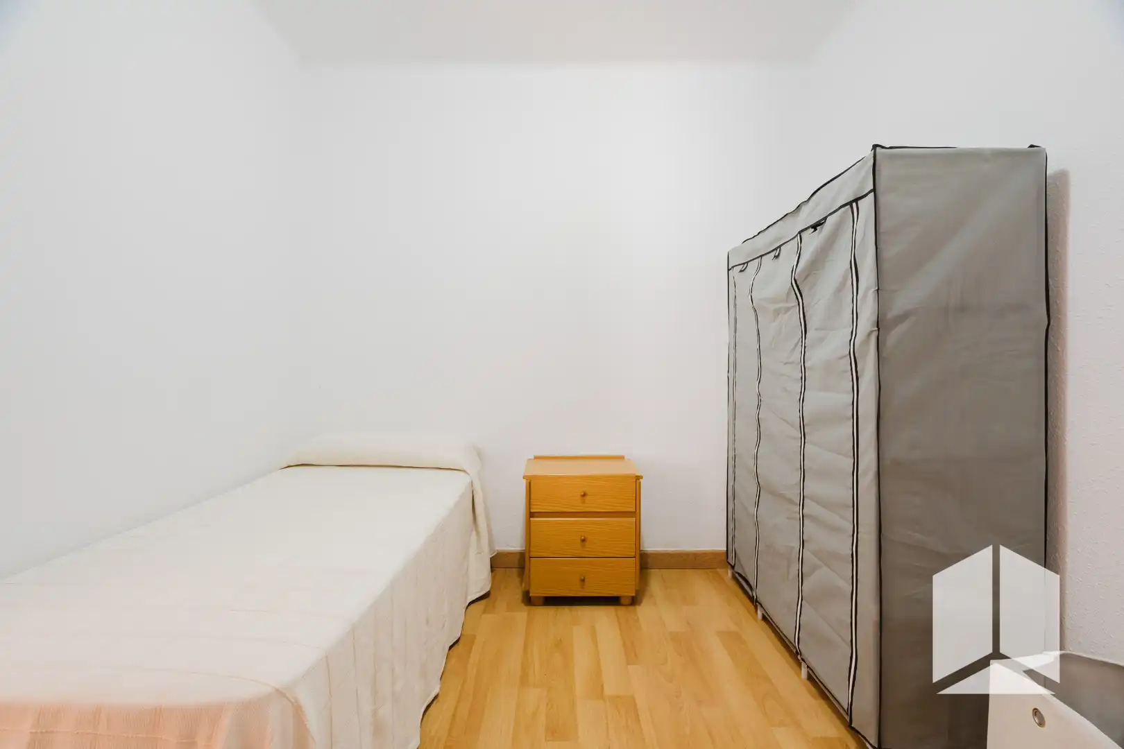 Piso con ascensor en venta en Avinguda de Manuel Girona, imagen 25