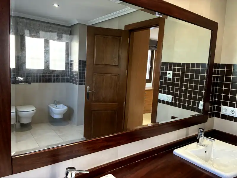 Casa con piscina en venta en Carretera de la estación, imagen 51