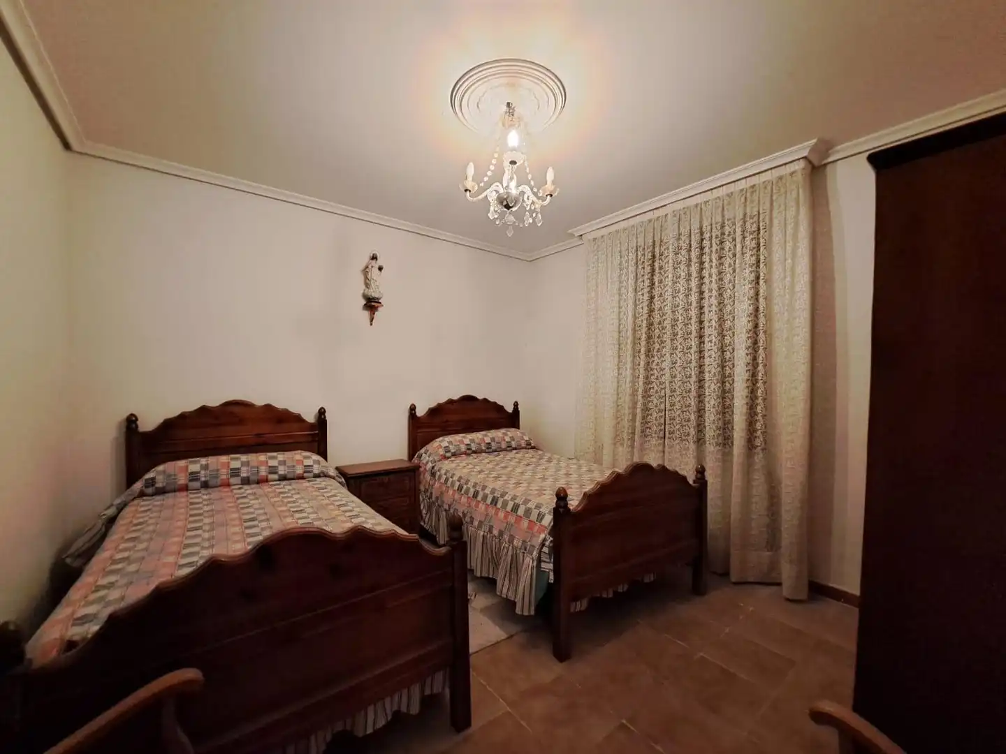 House with garden for sale in Calle de las Procesiones Largas 36, imagen 10