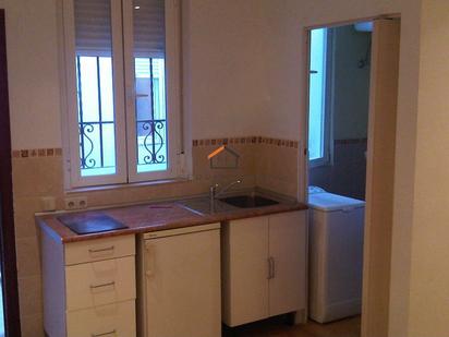 Cuina de Estudi en venda en  Madrid Capital