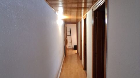 Foto 3 de Piso en venta en Marianao, Sant Boi de Llobregat