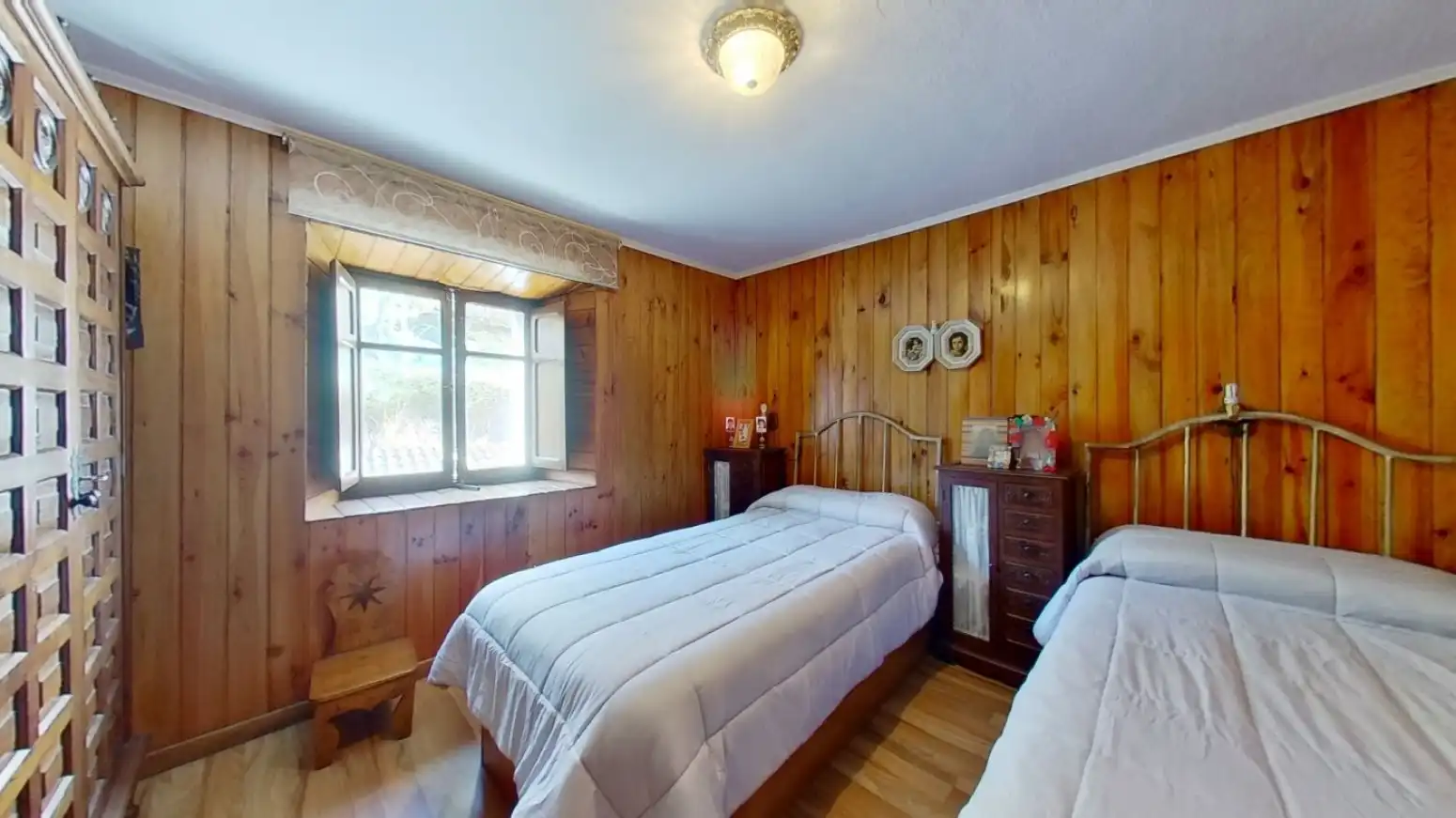 Detached homes for sale in San Miguel de Luena - Barrio BOLLACIN, Luena