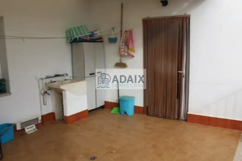 Casa en venda a Tomelloso, imagen 35