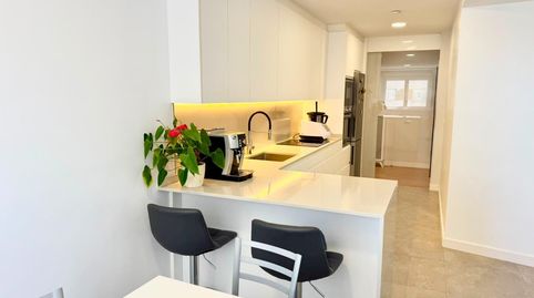Foto 2 de Piso en venta en Ejercito, Cuatro Caminos - Plaza de la Cubela, A Coruña Capital