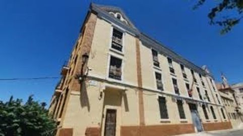 Venta de Local comercial CON CAMBIO DE USO Y LICENCIA DE OBRAS en Capuchinos-Málaga