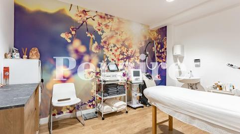 Photo 2 of Premises for sale in Carrer Joan Güell, 164, Barri de les Corts,  Barcelona Capital