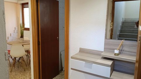 Foto 4 de Piso en venta en Sant Josep - Zona Hospital, Ontinyent