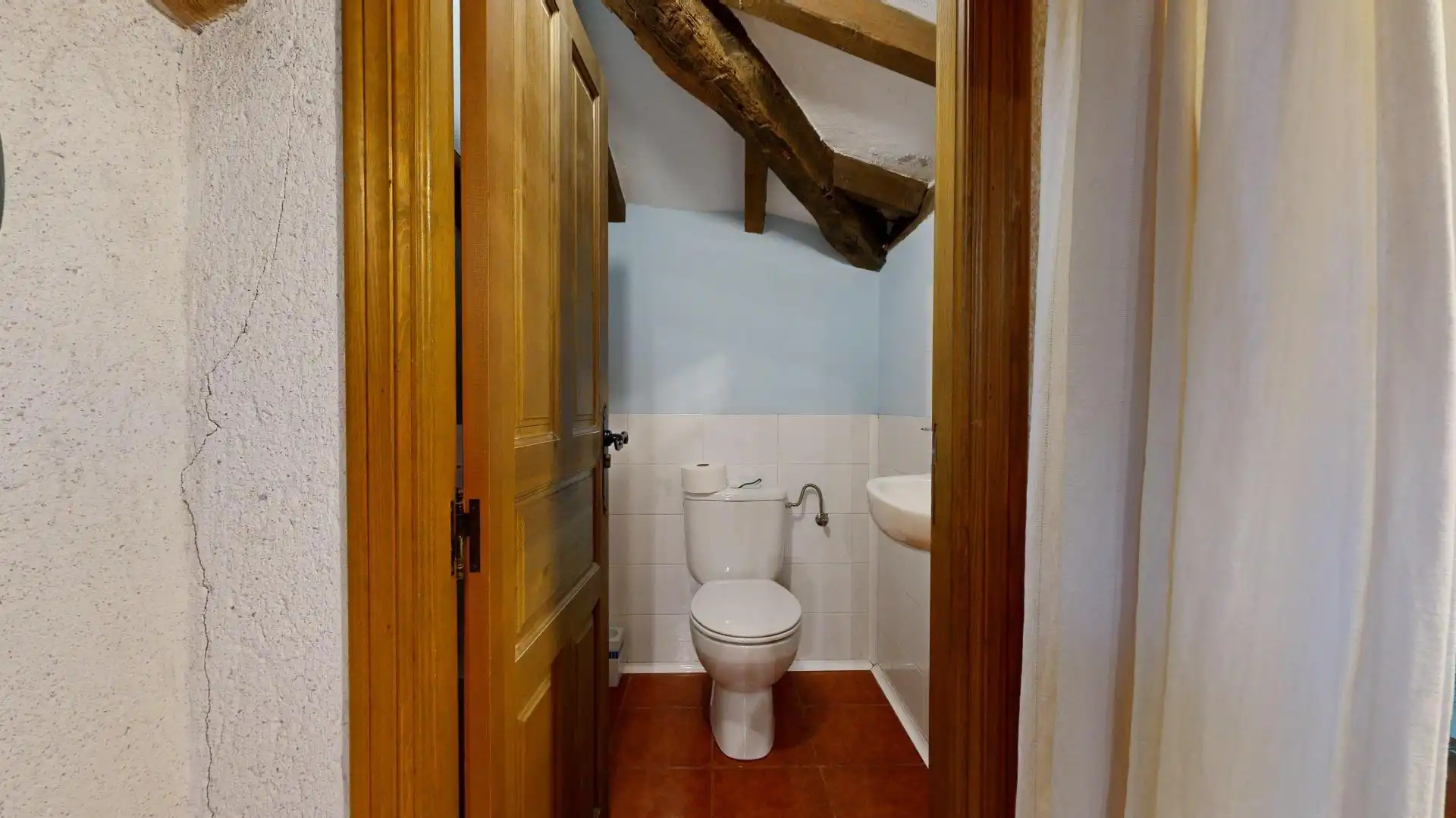 Maison avec terrasse à vendre à Calle C. Torre, imagen 29