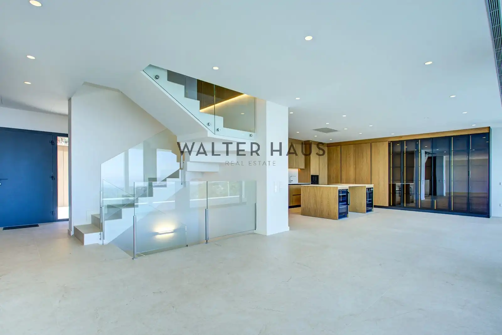 Detached house with terrace for sale in Carrer Sant Marc, imagen 23