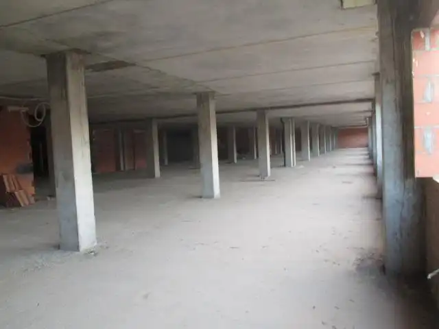 Local comercial en venda a CALLE CONCEPCIÓN GIMENO GIL 3, imagen 5