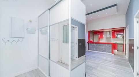 Photo 4 of Flat for sale in Norte - Universidad, Móstoles