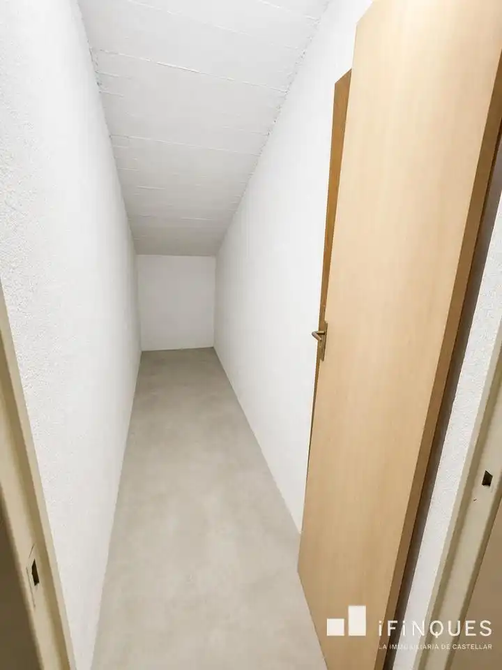 Ground floor with lift for sale in Segur Platja, imagen 18