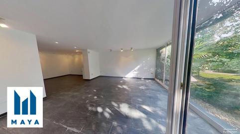 Photo 3 of Single-family semi-detached for sale in Estación, Madrid