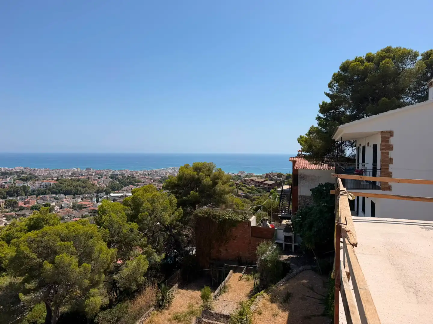 Villa in vendita a Avinguda Lituània 15, imagen 6